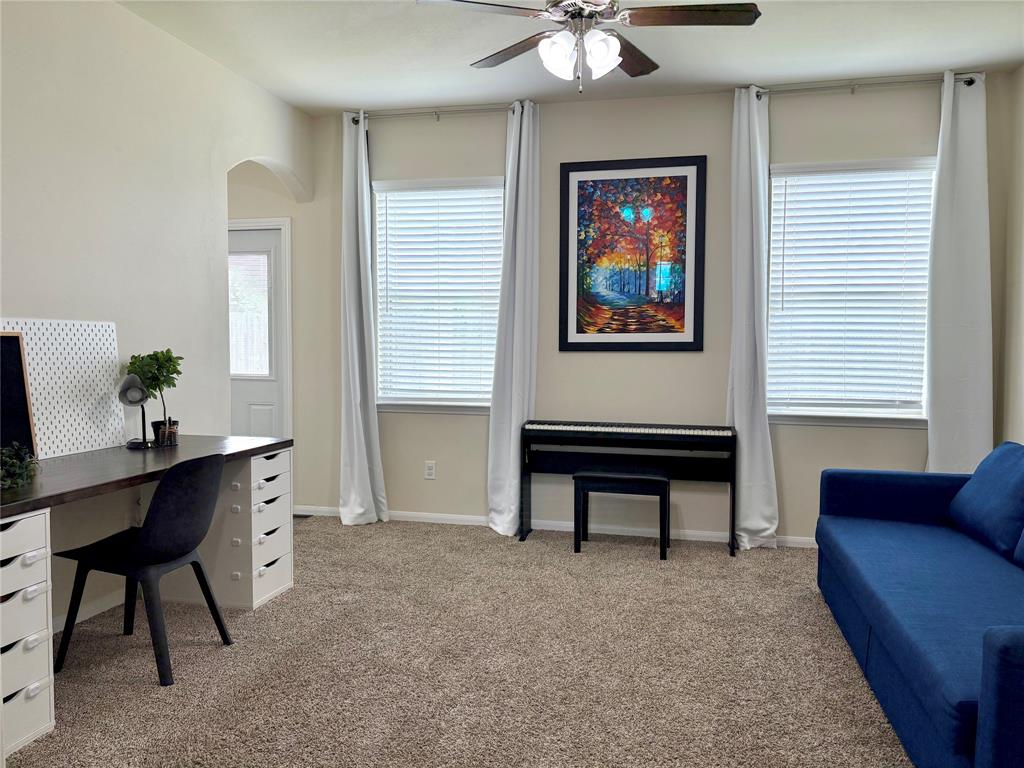 15207 Lake Powell Dr Drive, Humble, Texas image 17