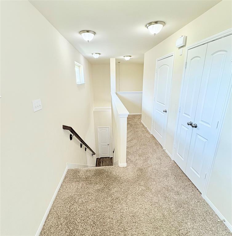 15207 Lake Powell Dr Drive, Humble, Texas image 20