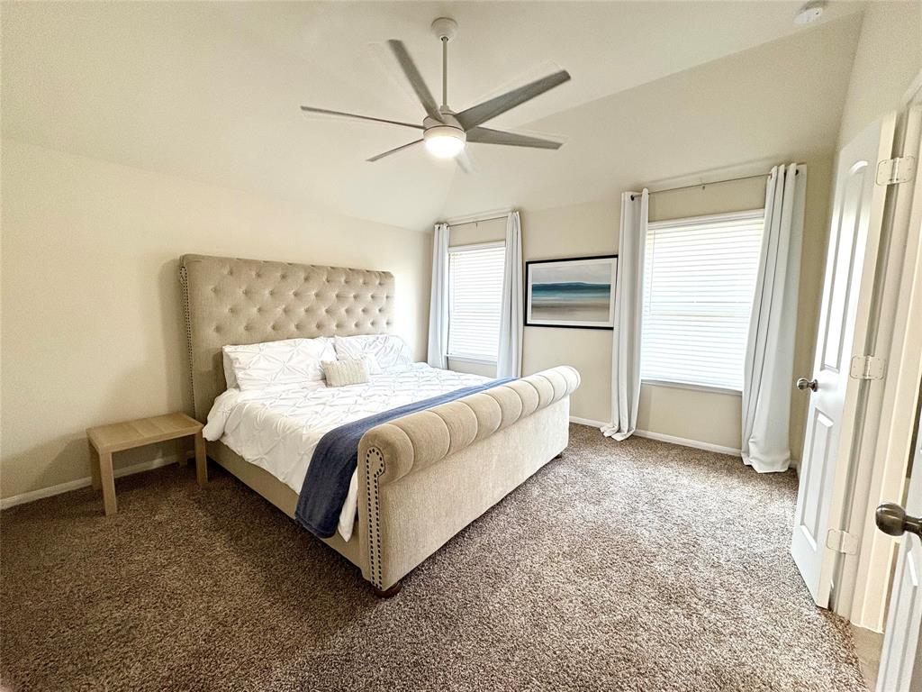 15207 Lake Powell Dr Drive, Humble, Texas image 21
