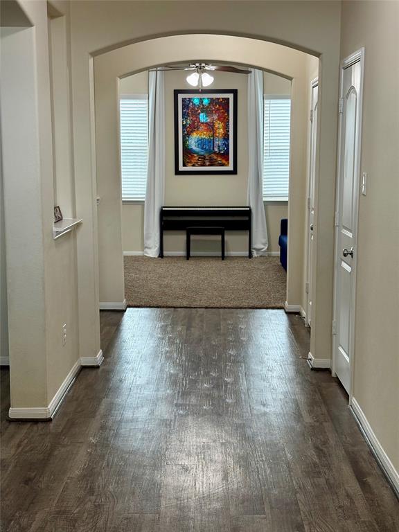 15207 Lake Powell Dr Drive, Humble, Texas image 16