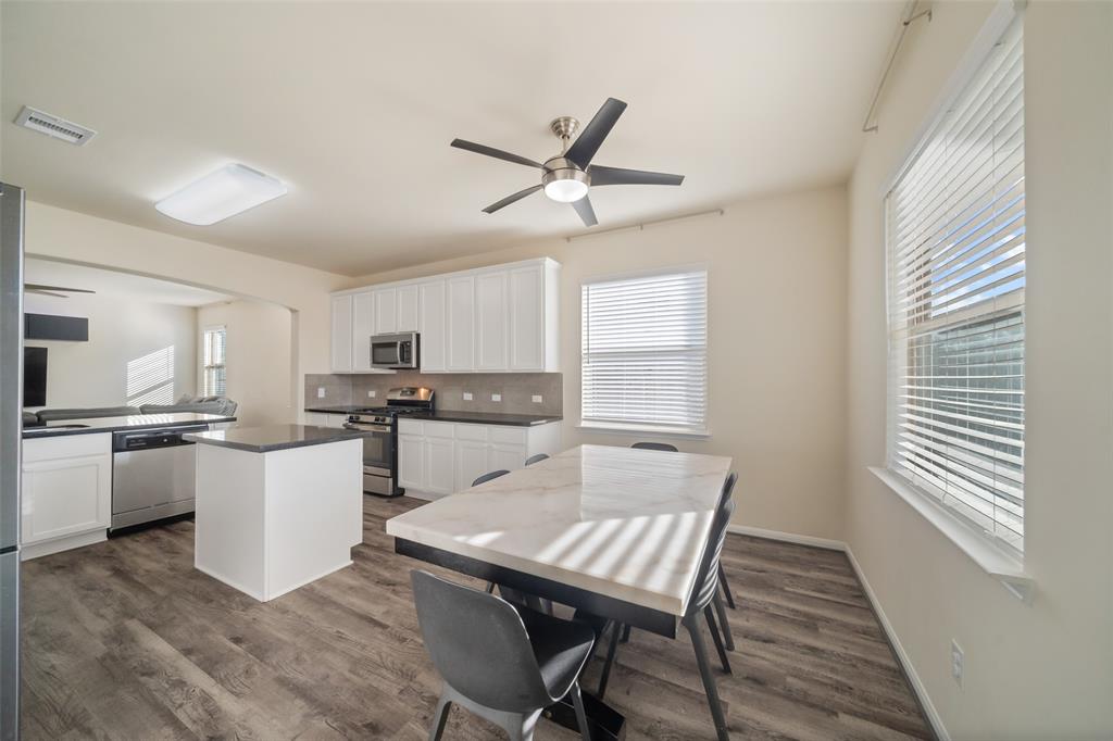 15207 Lake Powell Dr Drive, Humble, Texas image 11