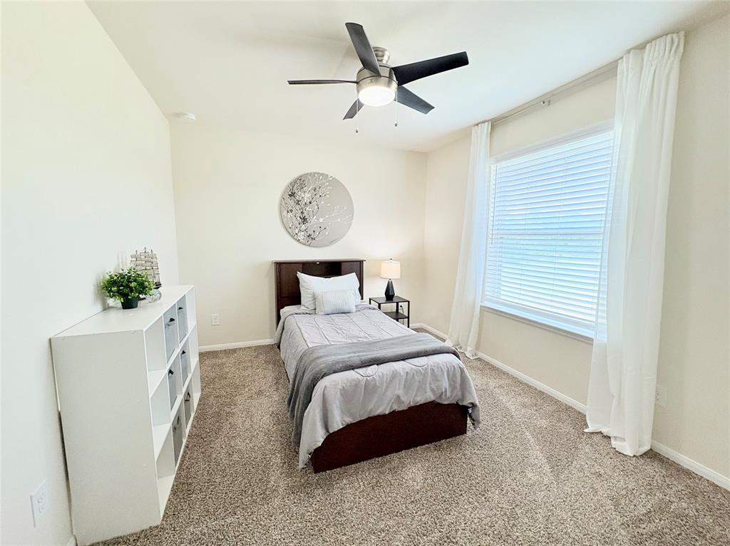 15207 Lake Powell Dr Drive, Humble, Texas image 24