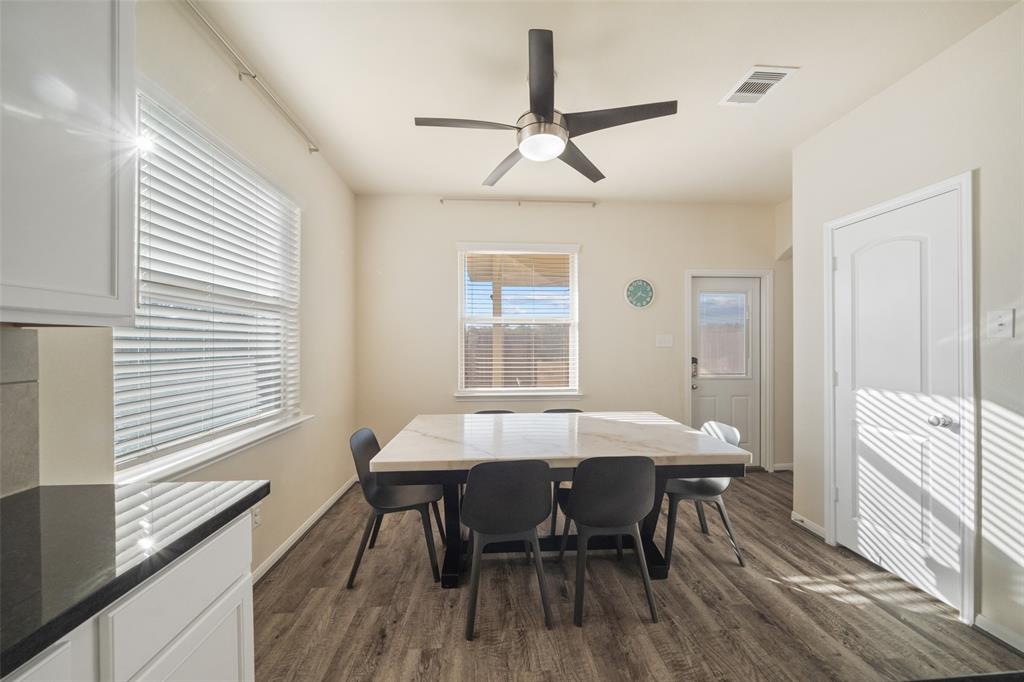 15207 Lake Powell Dr Drive, Humble, Texas image 10