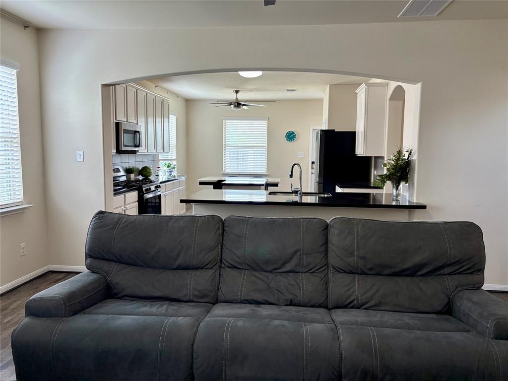 15207 Lake Powell Dr Drive, Humble, Texas image 14