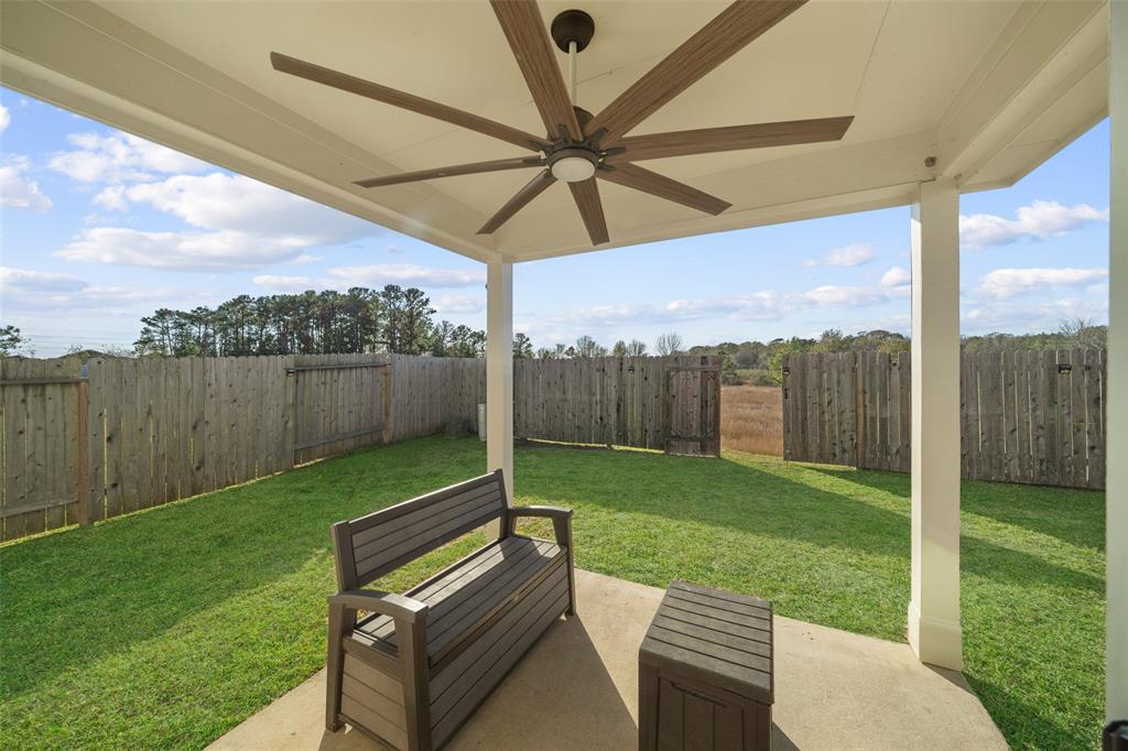 15207 Lake Powell Dr Drive, Humble, Texas image 28