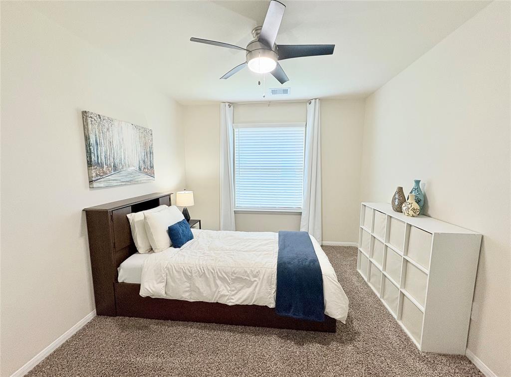 15207 Lake Powell Dr Drive, Humble, Texas image 23