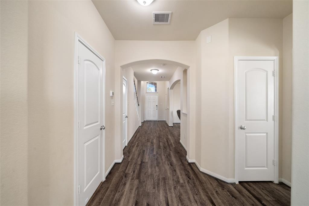 15207 Lake Powell Dr Drive, Humble, Texas image 5