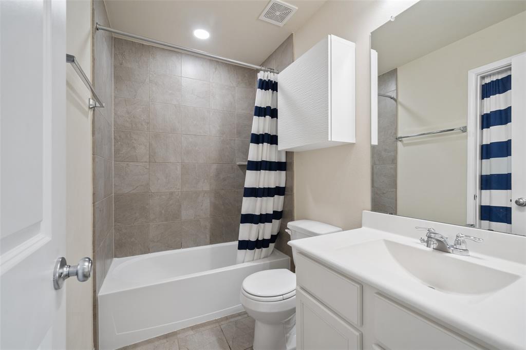 15207 Lake Powell Dr Drive, Humble, Texas image 26