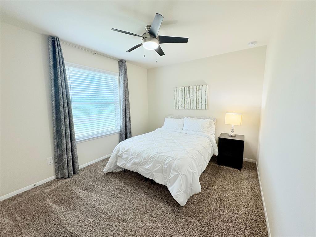15207 Lake Powell Dr Drive, Humble, Texas image 25