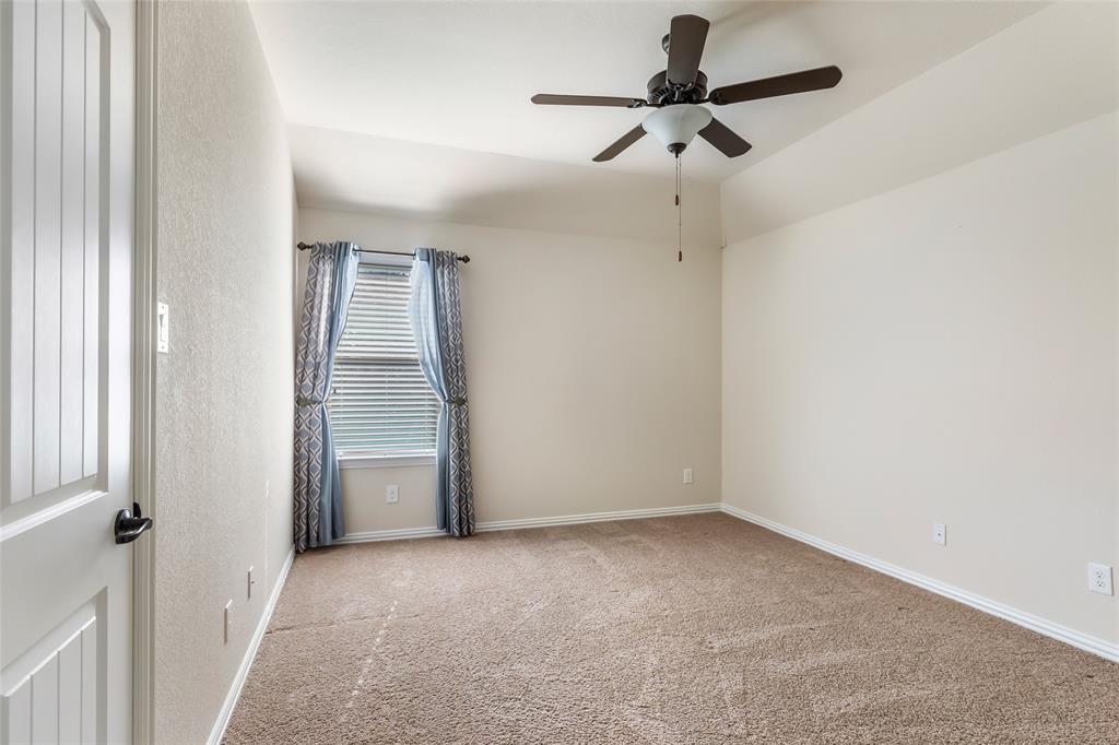 24143 Auburn Woods Court, Porter, Texas image 34