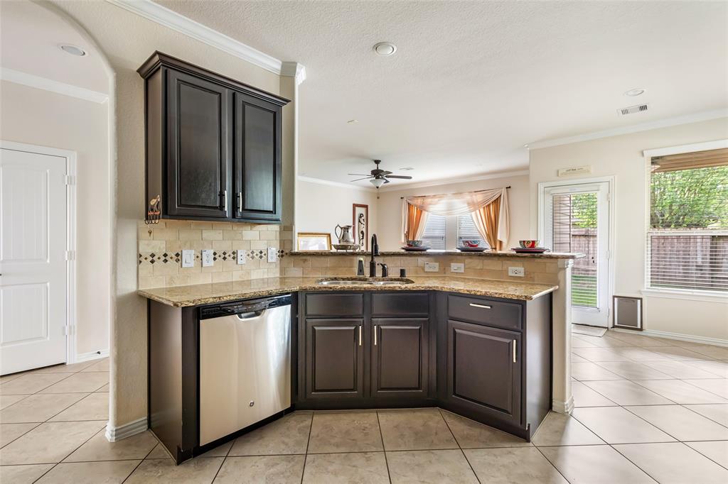24143 Auburn Woods Court, Porter, Texas image 14