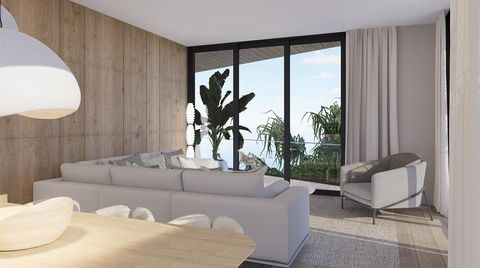 Photo of 1 Sunset Villas #104, NA (MLS # 14835256)