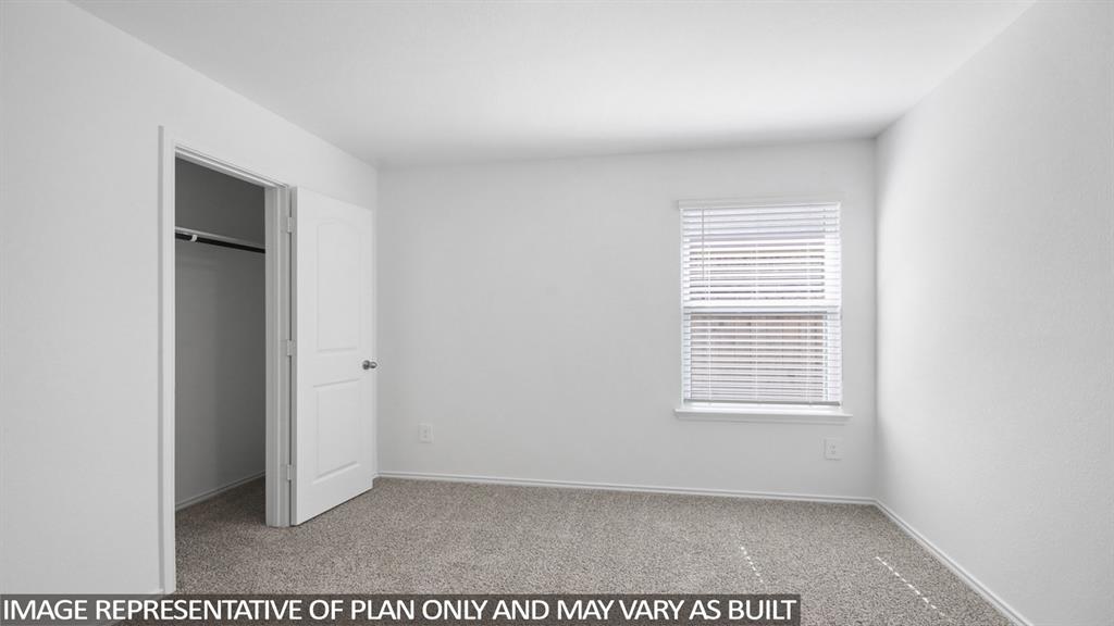 21739 Steam Side Court, New Caney, Texas image 14
