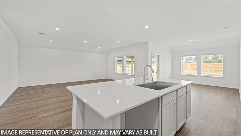 21739 Steam Side Court, New Caney, Texas image 5