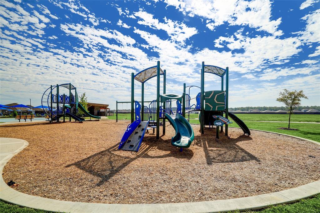 21739 Steam Side Court, New Caney, Texas image 28