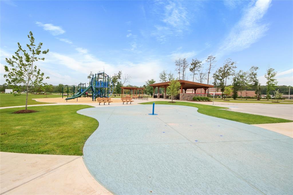 21739 Steam Side Court, New Caney, Texas image 26