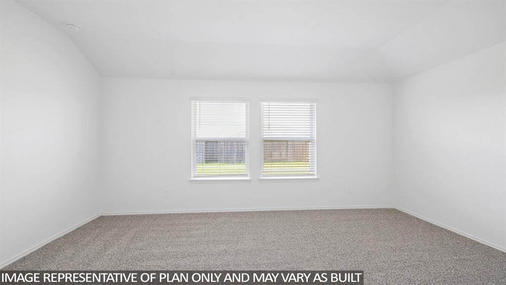 21739 Steam Side Court, New Caney, Texas image 10