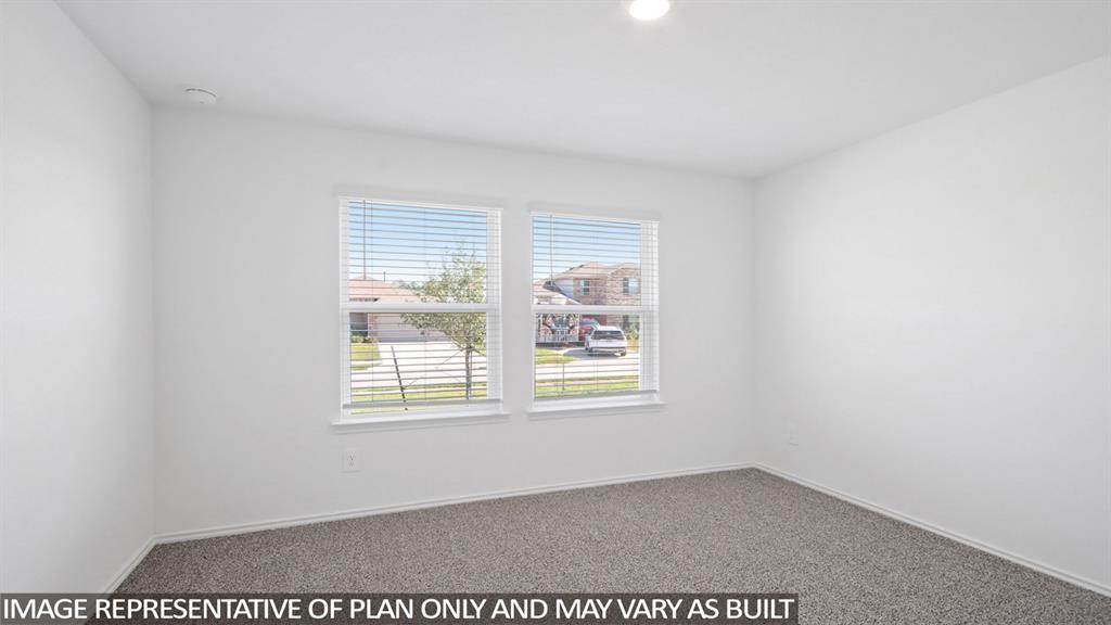 21739 Steam Side Court, New Caney, Texas image 15