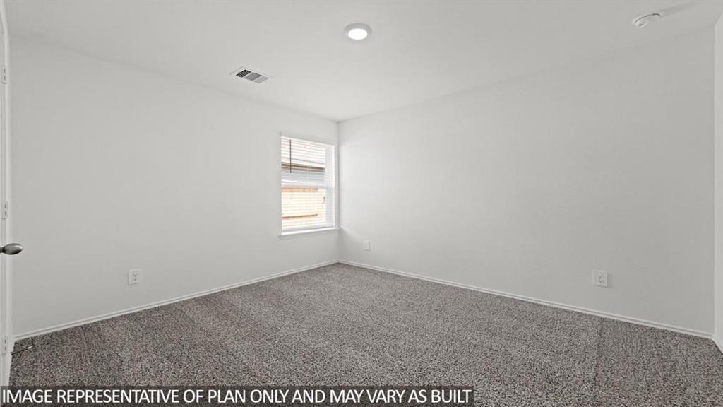 21739 Steam Side Court, New Caney, Texas image 13