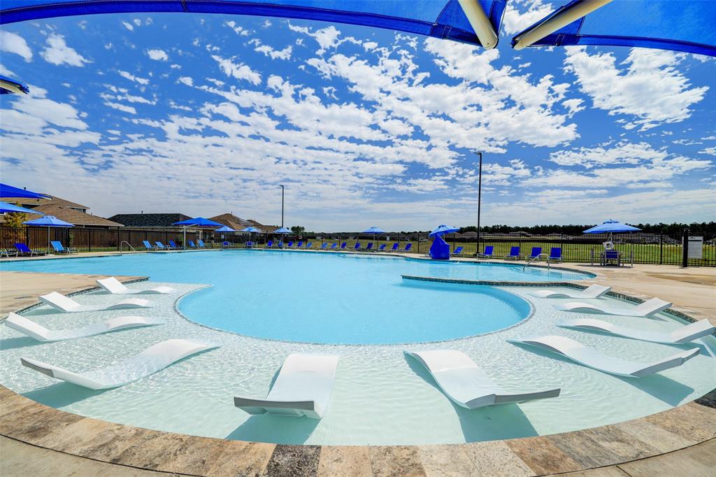 21739 Steam Side Court, New Caney, Texas image 31