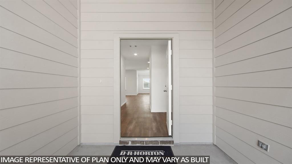 21739 Steam Side Court, New Caney, Texas image 2