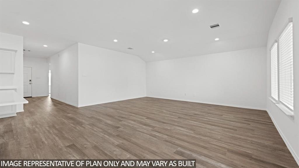 21739 Steam Side Court, New Caney, Texas image 8