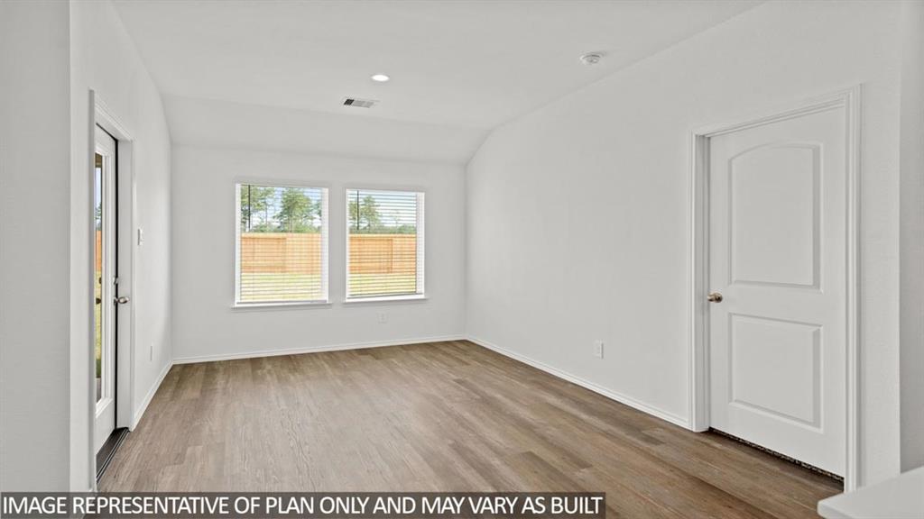 21739 Steam Side Court, New Caney, Texas image 6