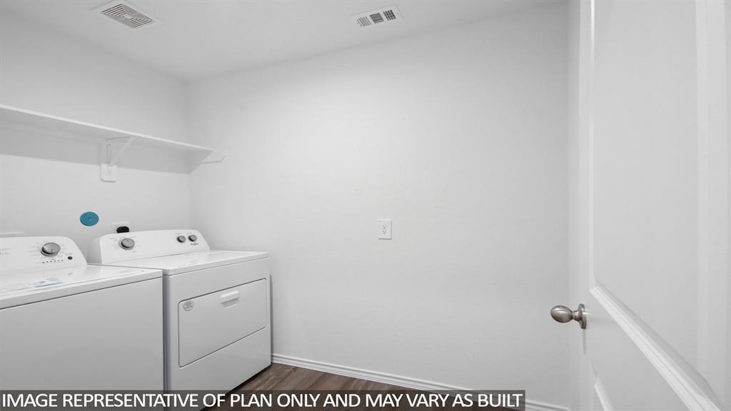 21739 Steam Side Court, New Caney, Texas image 16