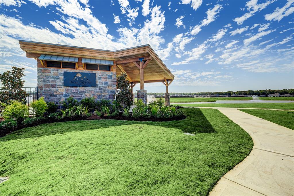 21739 Steam Side Court, New Caney, Texas image 32