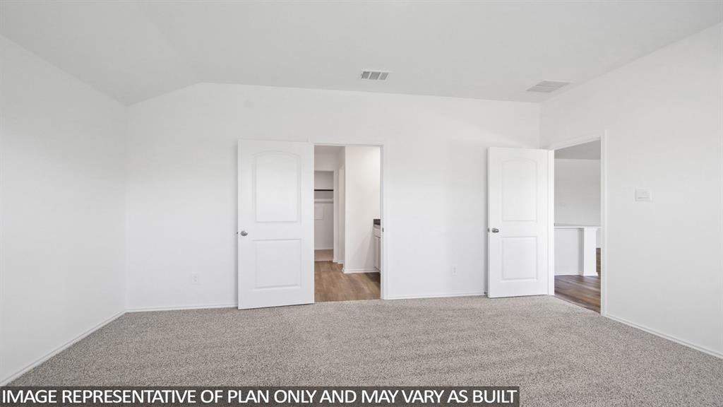 21739 Steam Side Court, New Caney, Texas image 11