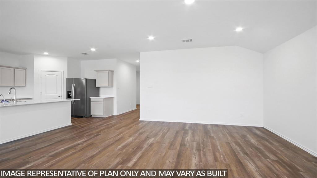 21739 Steam Side Court, New Caney, Texas image 9