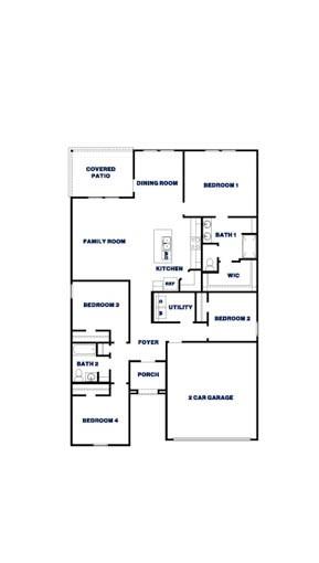 21739 Steam Side Court, New Caney, Texas image 17