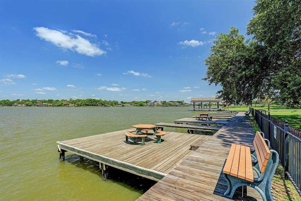 311 Pineview Circle