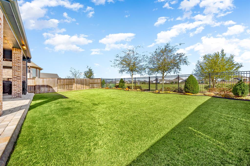 7114 Clubtail Road, Katy, Texas image 20