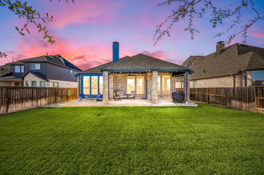 7114 Clubtail Road, Katy, Texas image 21