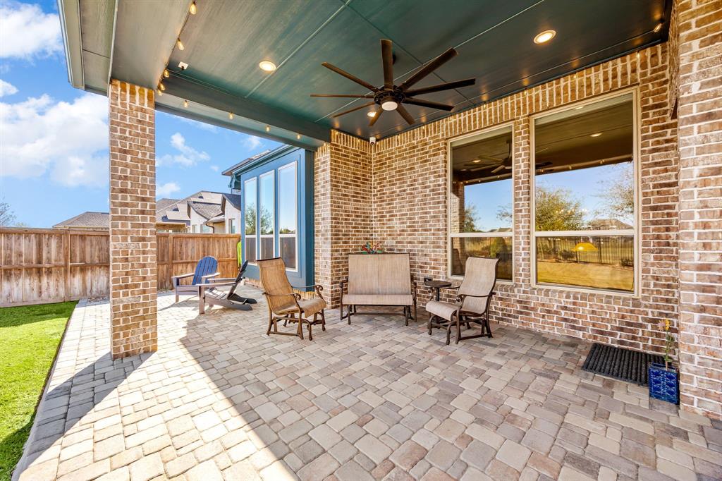 7114 Clubtail Road, Katy, Texas image 19