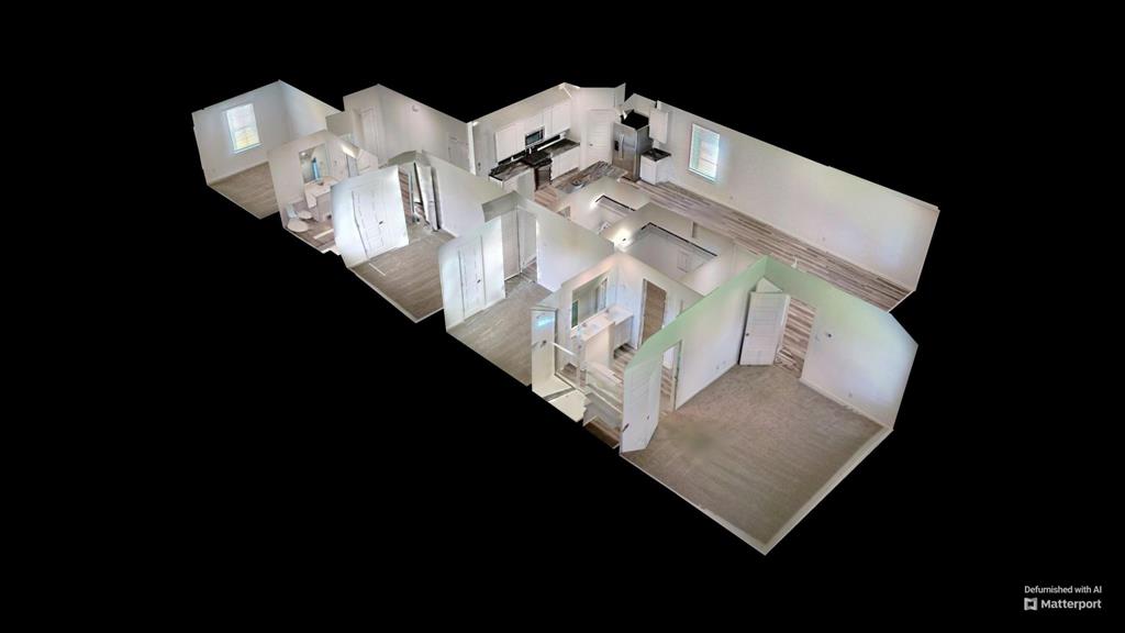7114 Clubtail Road, Katy, Texas image 3