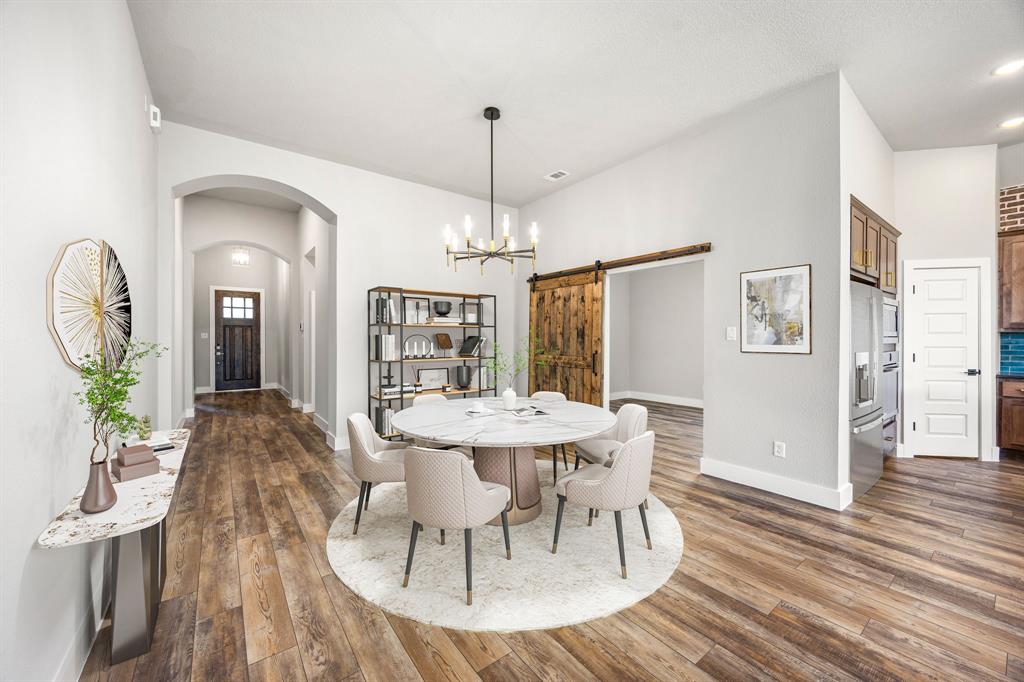 7114 Clubtail Road, Katy, Texas image 12