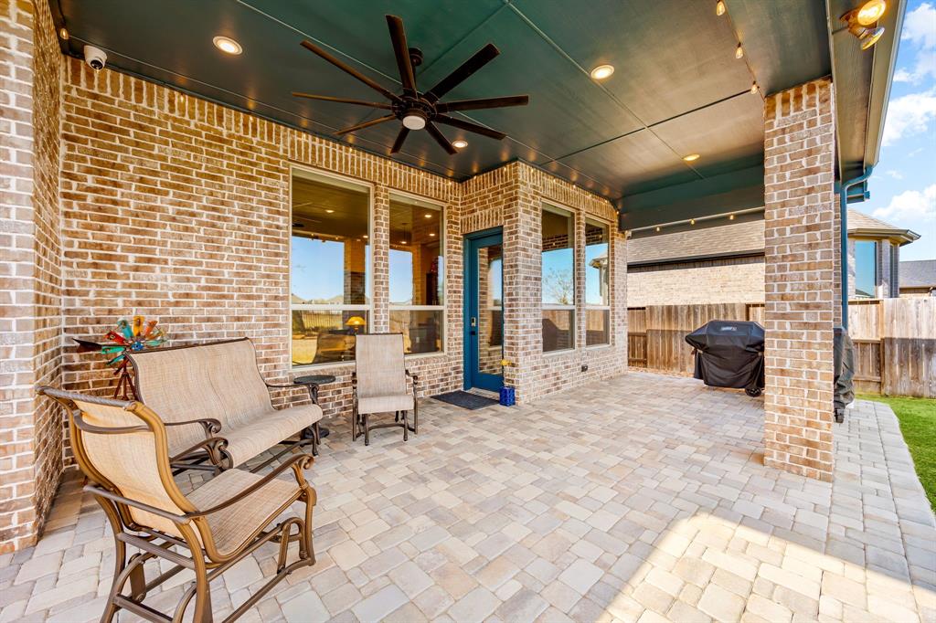 7114 Clubtail Road, Katy, Texas image 18