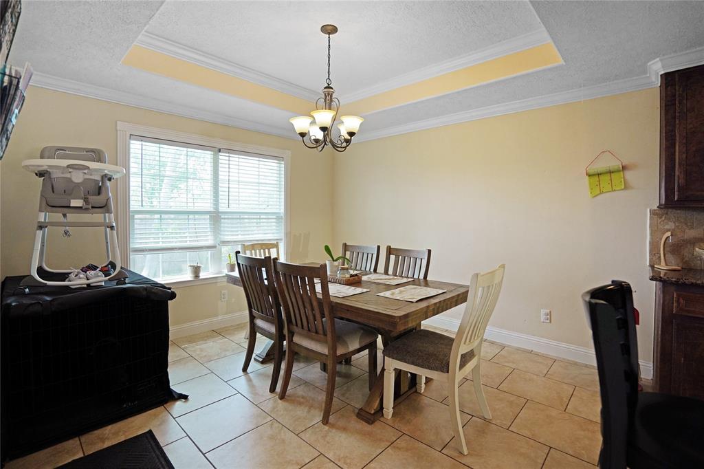 414 Scott Street, Pasadena, Texas image 12