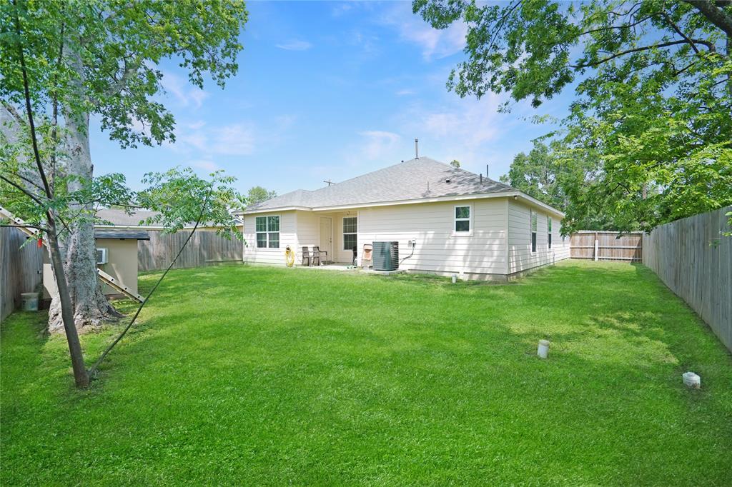 414 Scott Street, Pasadena, Texas image 14