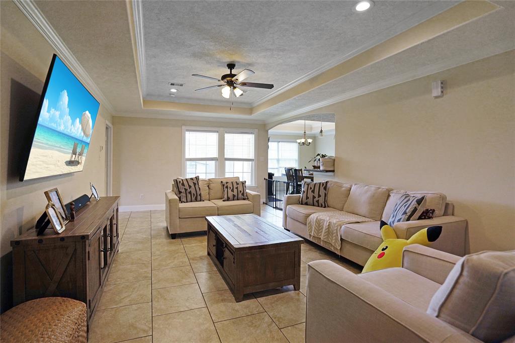 414 Scott Street, Pasadena, Texas image 3