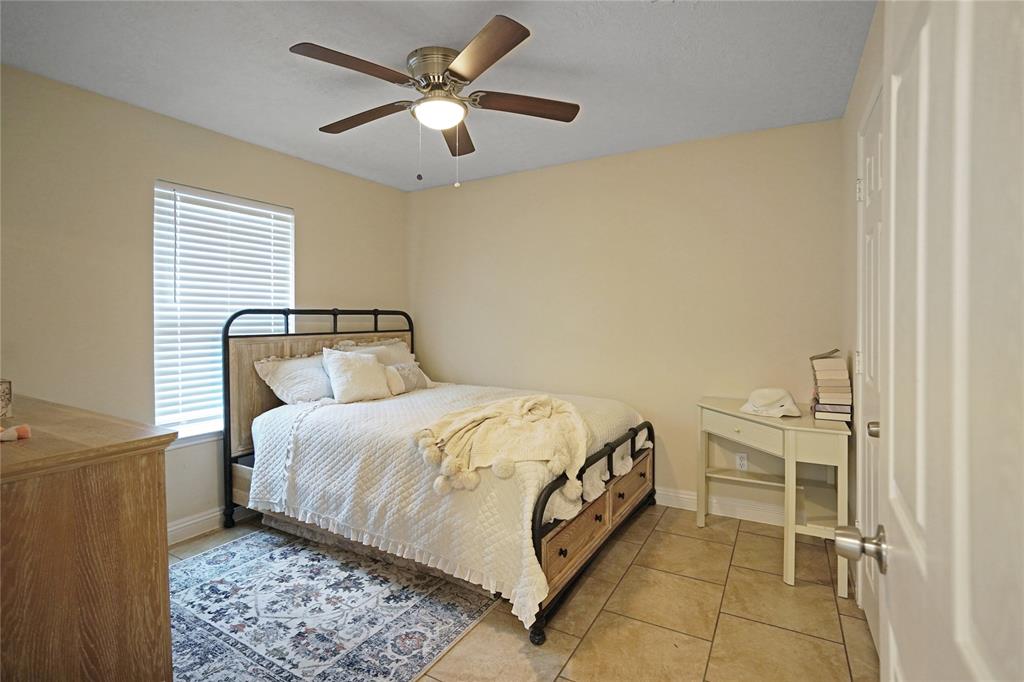 414 Scott Street, Pasadena, Texas image 8