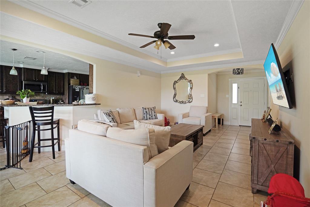 414 Scott Street, Pasadena, Texas image 4