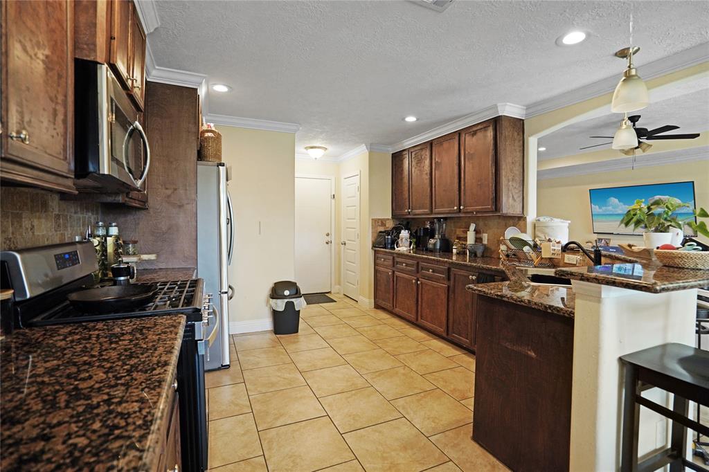 414 Scott Street, Pasadena, Texas image 5