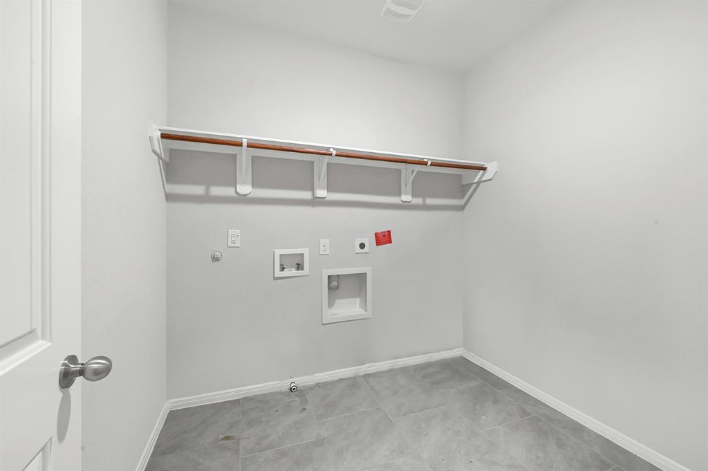 Photo 11 of 25 of 3417 Harvest Meadow Lane townhome