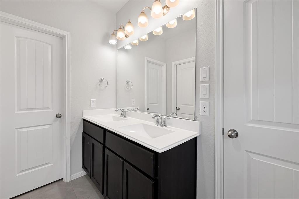 Photo 21 of 25 of 3417 Harvest Meadow Lane townhome