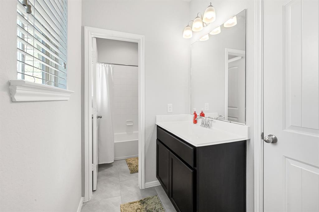 Photo 15 of 25 of 3417 Harvest Meadow Lane townhome