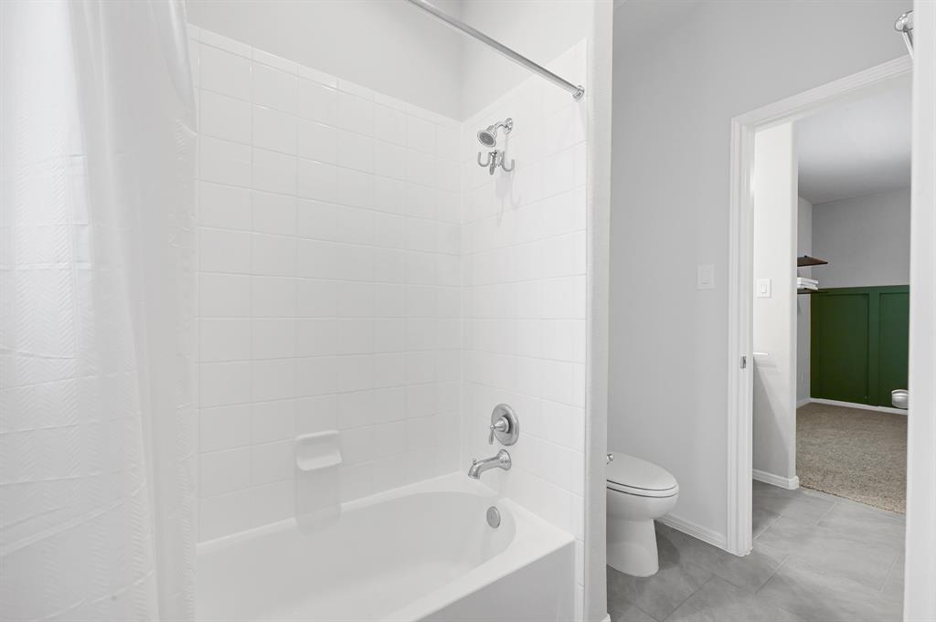 Photo 16 of 25 of 3417 Harvest Meadow Lane townhome