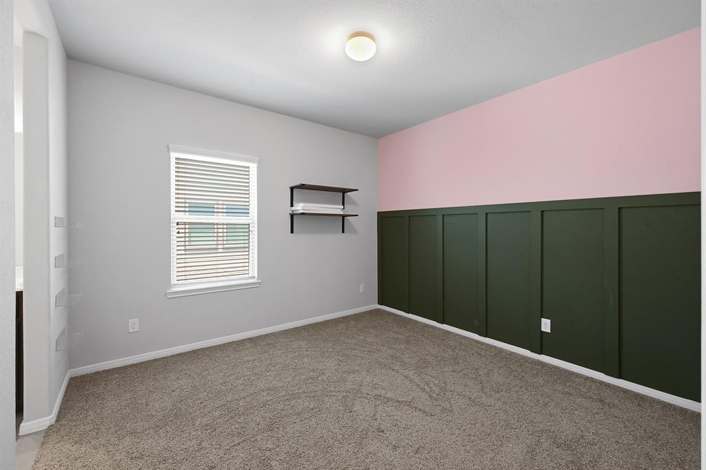 Photo 13 of 25 of 3417 Harvest Meadow Lane townhome